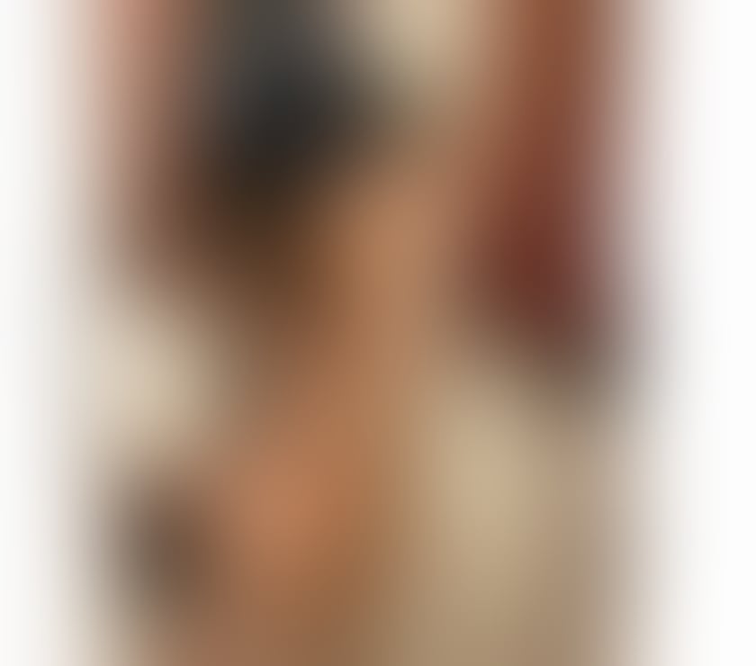 Escorts Leicestershire Leicester - Photos for LARA TALL CHUNKY GIRL ❤️ 🍑