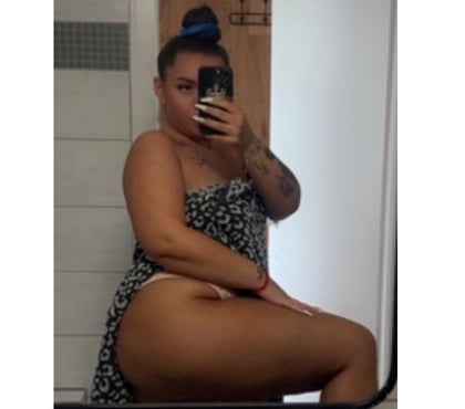 Escort Leicester City Centre Leicester - Photos for LARA TALL CHUNKY GIRL ❤️ 🍑