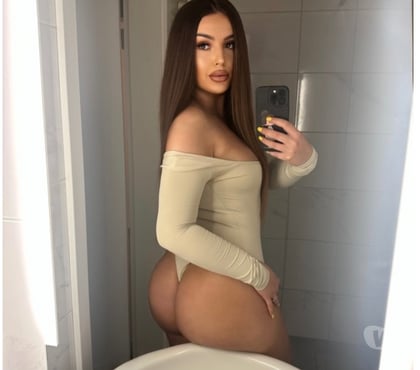 Escort Leicester City Centre Leicester - Photos for 🔝NEW!NEW!NEW!E🔝LARA❤️🔝HERE TO FULFILL YOU🔝