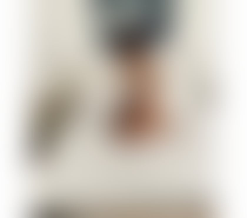 Escorts Saint Andrew`s Hull - Photos for Raisa new in town