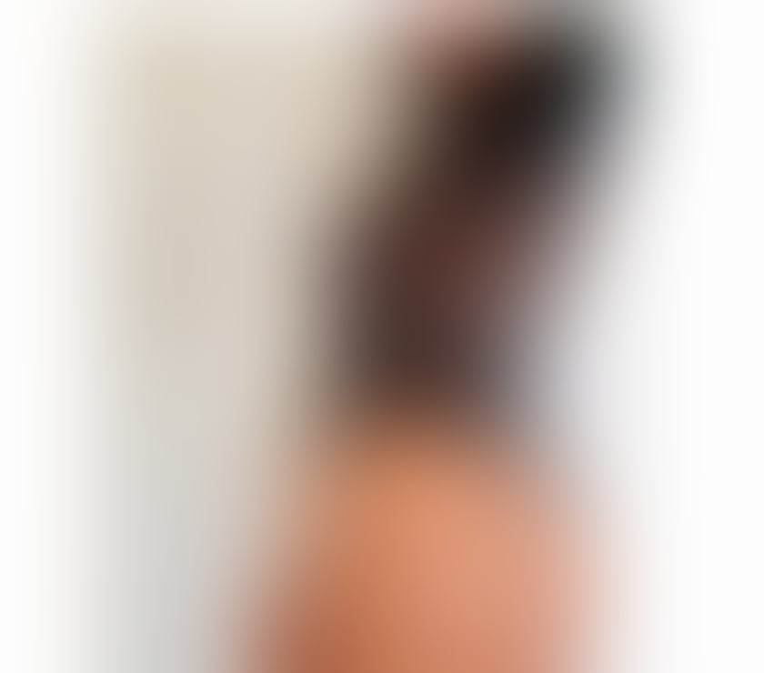 Colombian Escorts & Erotic Massage Edgware Barnet - Photos for New Hot Colombia Latina Big Ass 🔥Ha8 40£