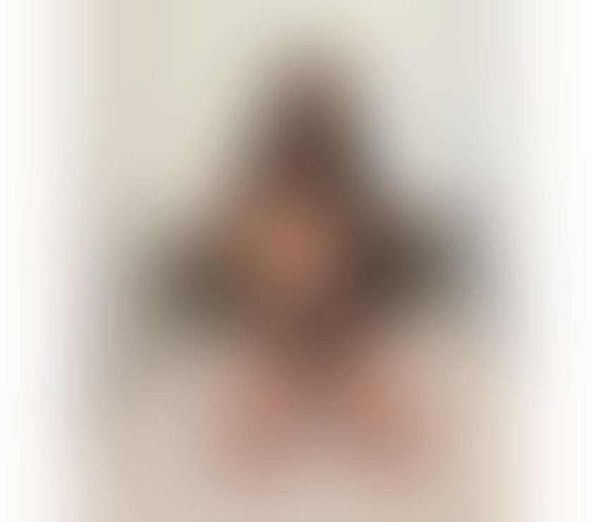 Escorts South Yorkshire Doncaster - Photos for Aisha PARTY GIRL🎉 REAL PICS🔥best service