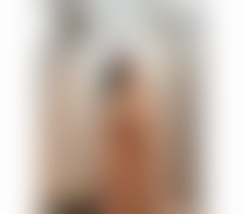 Escorts South Yorkshire Doncaster - Photos for Aisha PARTY GIRL🎉 REAL PICS🔥best service