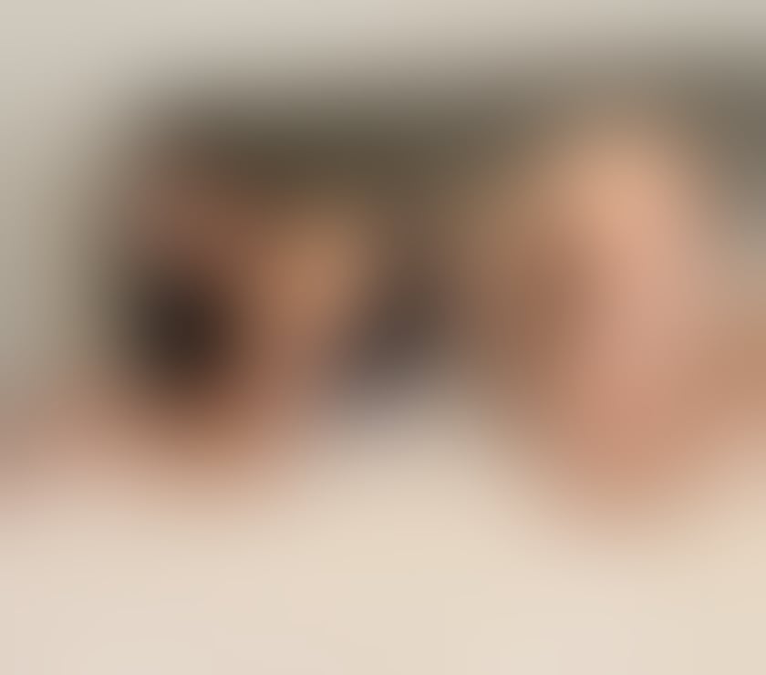 Escorts Doncaster City Centre Doncaster - Photos for Aisha PARTY GIRL🎉 REAL PICS🔥best service