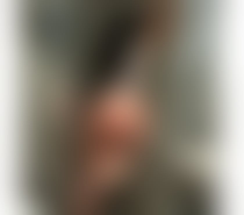 Escorts Hull Saint Andrew`s - Quay Hull - Photos for Anais new in town
