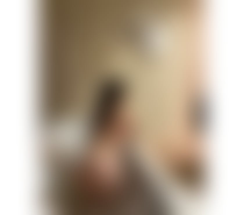 Escort Saint Andrew`s Hull - Photos for Alina new in town