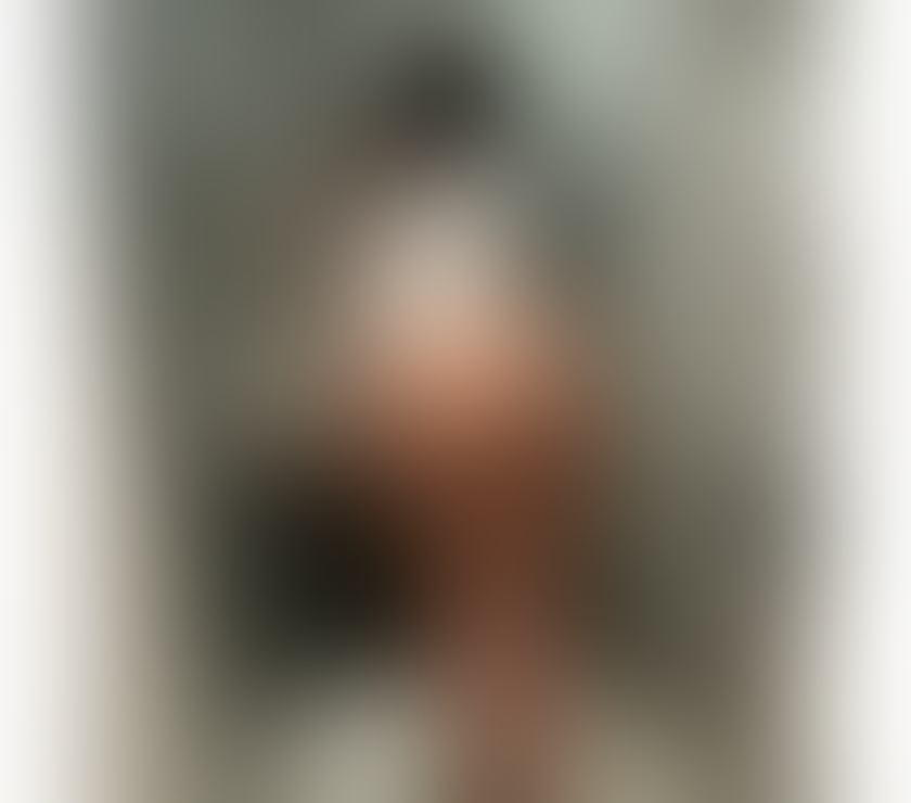 Escorts Hull Saint Andrew`s - Quay Hull - Photos for Anais new in town