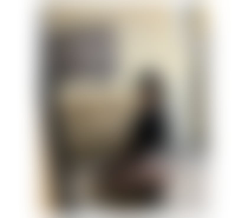 Escort Saint Andrew`s Hull - Photos for New in town best service no rush party