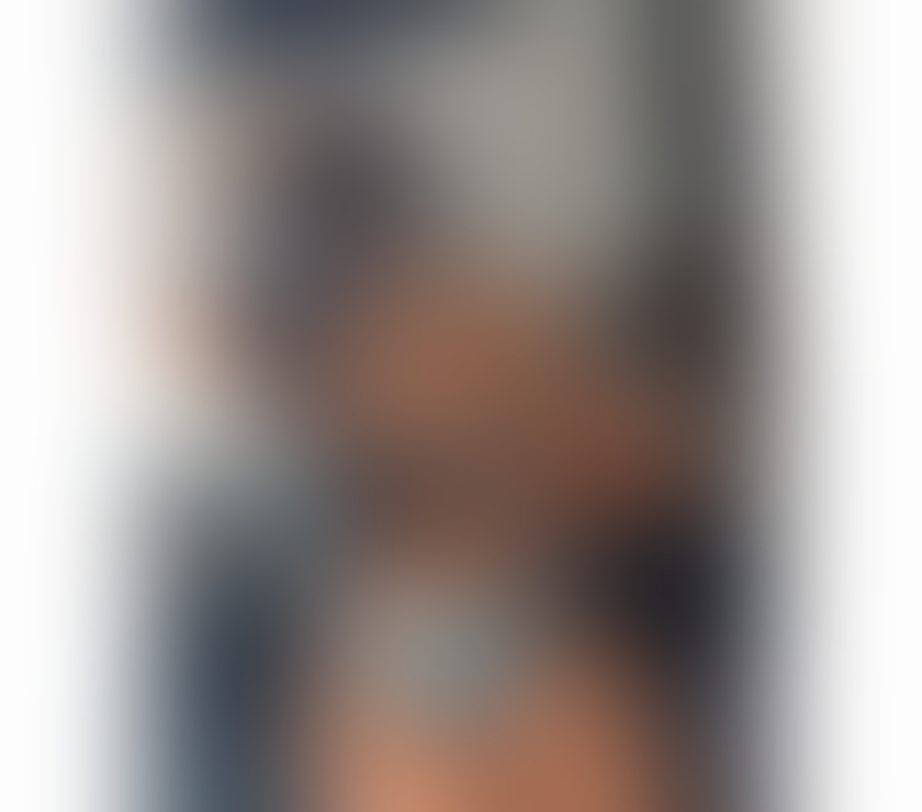 Escorts Hull Saint Andrew`s - Quay Hull - Photos for Anais new in town