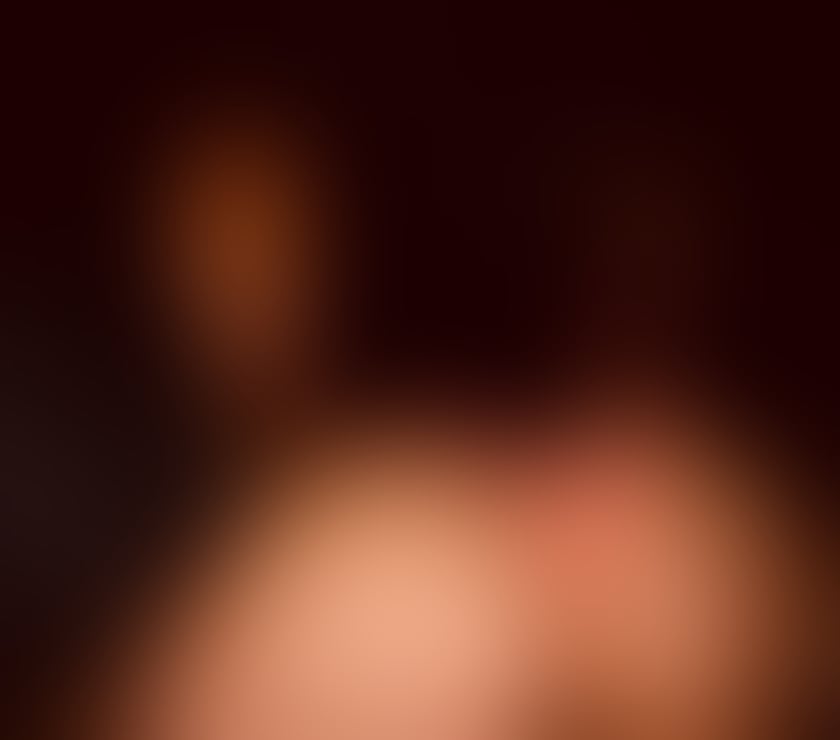 Escorts Lancashire Blackburn with Darwen - Photos for BIG BOOBS 🫦PARTY GIRL OWO🫦Nice time💯