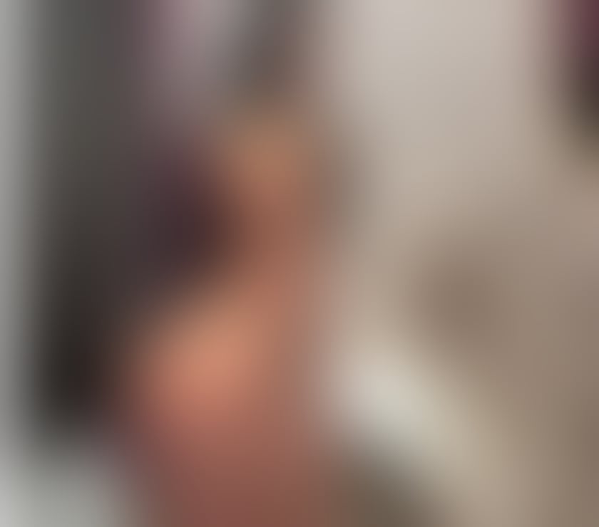  Escorts Saint Andrew`s Hull - Photos for Karina new in town party no rush