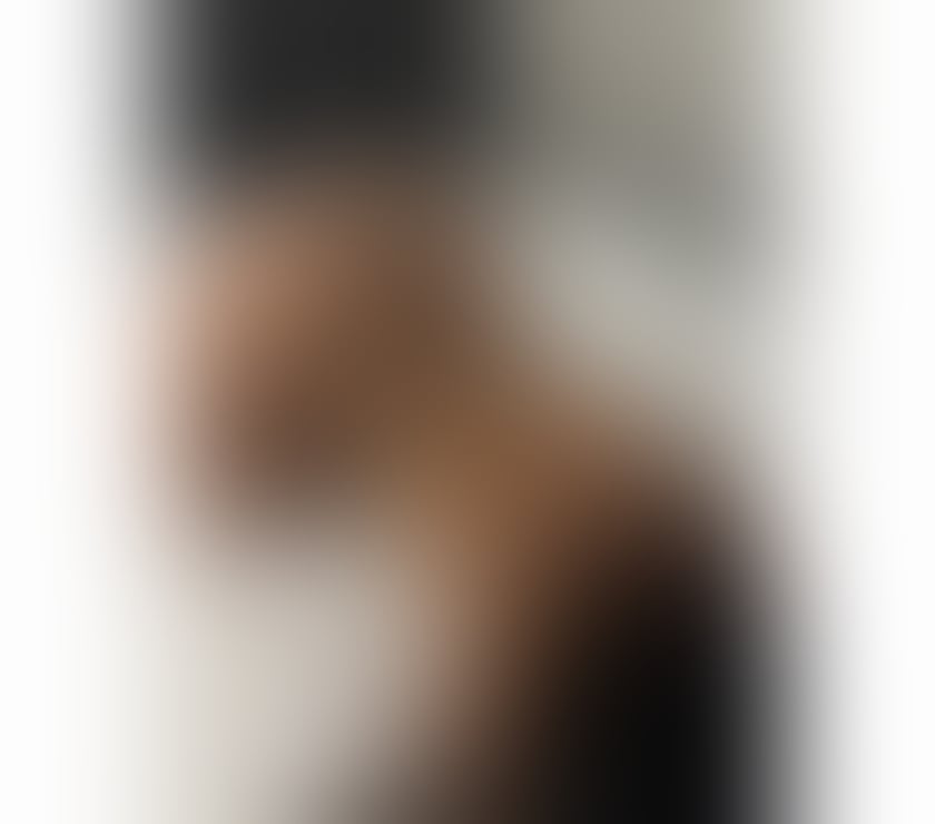 Escorts Blackburn Blackburn with Darwen - Photos for 👅🍭 NO RUSH BJ🔝💯Real🔥HOT&FUN
