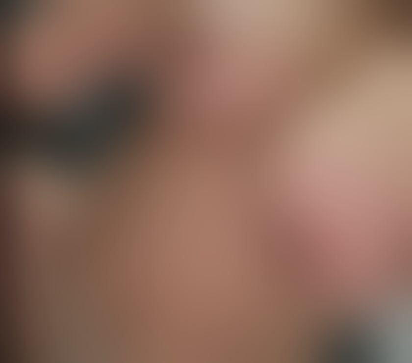 Escorts Blackburn Blackburn with Darwen - Photos for ❤️🔞PARTY GIRL🔝NEW NEW TOP ESCORT🔥HOOT SEXY GIRL