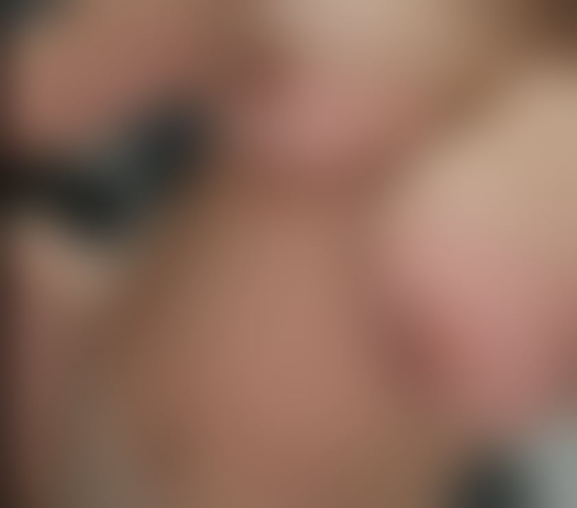 Escorts Blackburn Blackburn with Darwen - Photos for Hi im Selena🫦new here💯 good party🥂NO RUSH