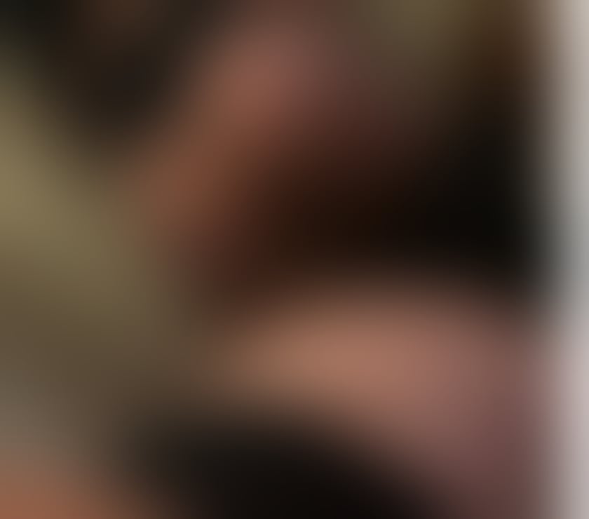 Escorts Lancashire Blackburn with Darwen - Photos for 👅🍭BEST NO RUSH BJ🔝💯Real🔥HOT&FUN 📞