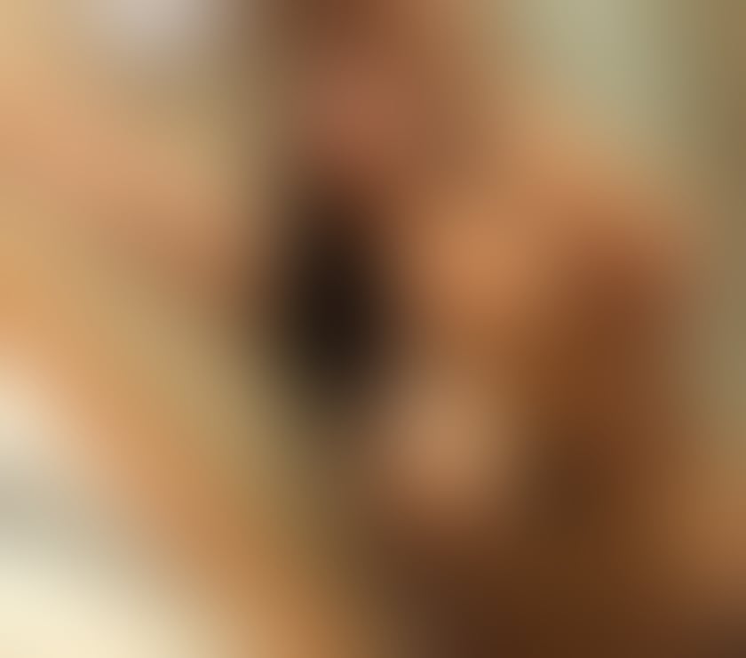 Escorts Blackburn Blackburn with Darwen - Photos for Hi im Selena🫦new here💯 good party🥂NO RUSH