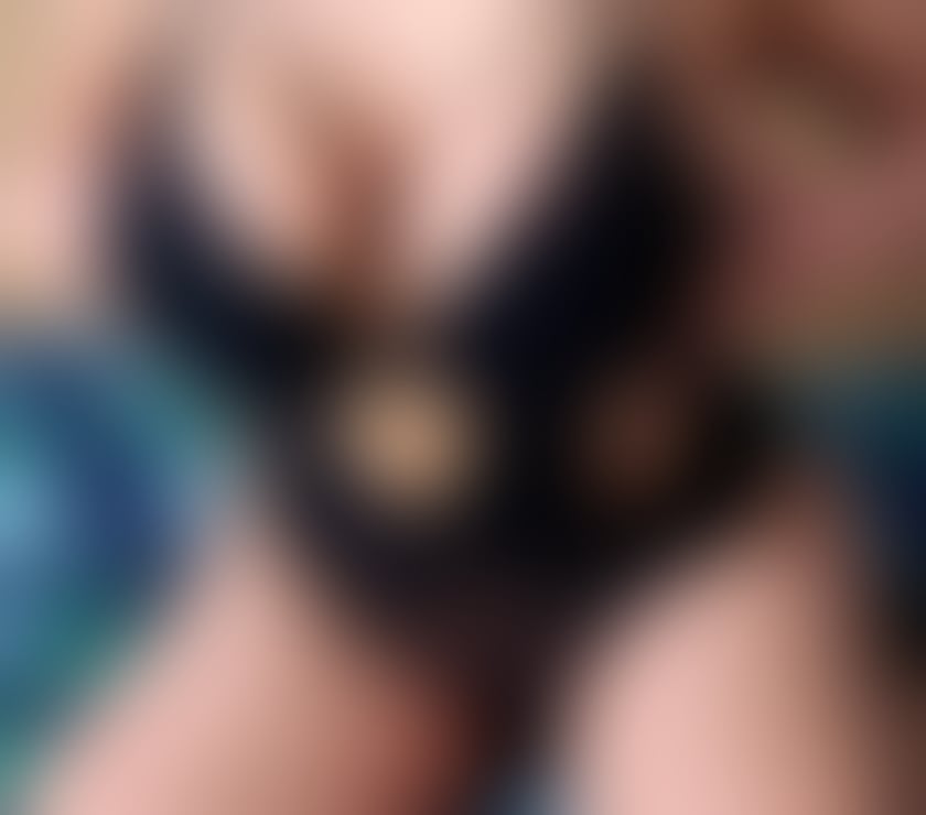 Escorts Blackburn Blackburn with Darwen - Photos for Hi im Selena🫦new here💯 good party🥂NO RUSH