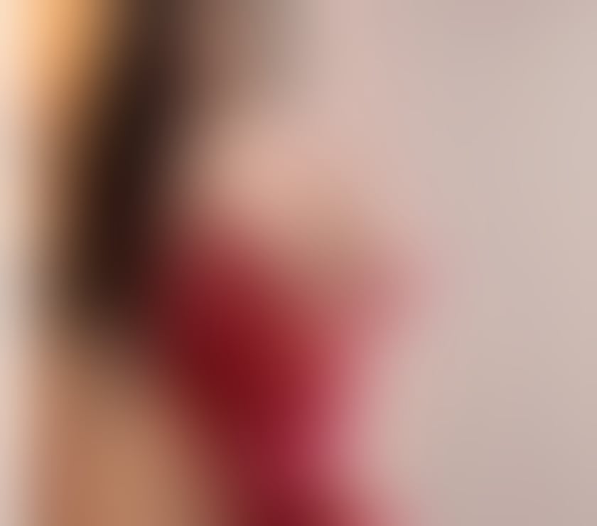 Escorts Lancashire Blackburn with Darwen - Photos for 👅🍭BEST NO RUSH BJ🔝💯Real🔥HOT&FUN 📞