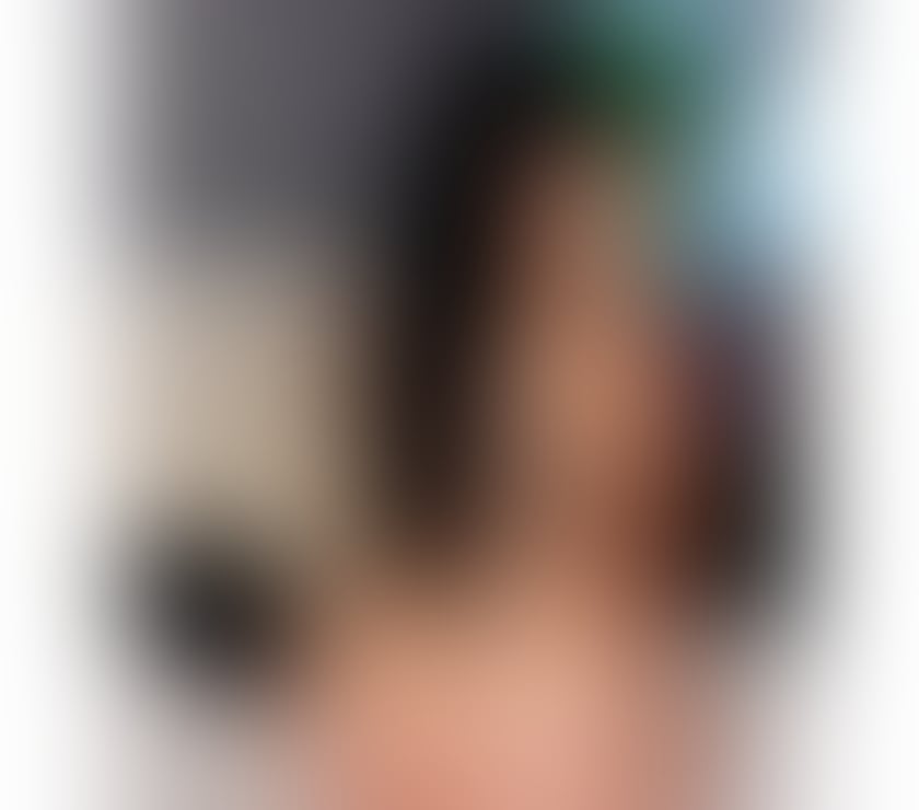 Escorts Blackburn Blackburn with Darwen - Photos for ❤️🔞PARTY GIRL🔝NEW NEW TOP ESCORT🔥HOOT SEXY GIRL