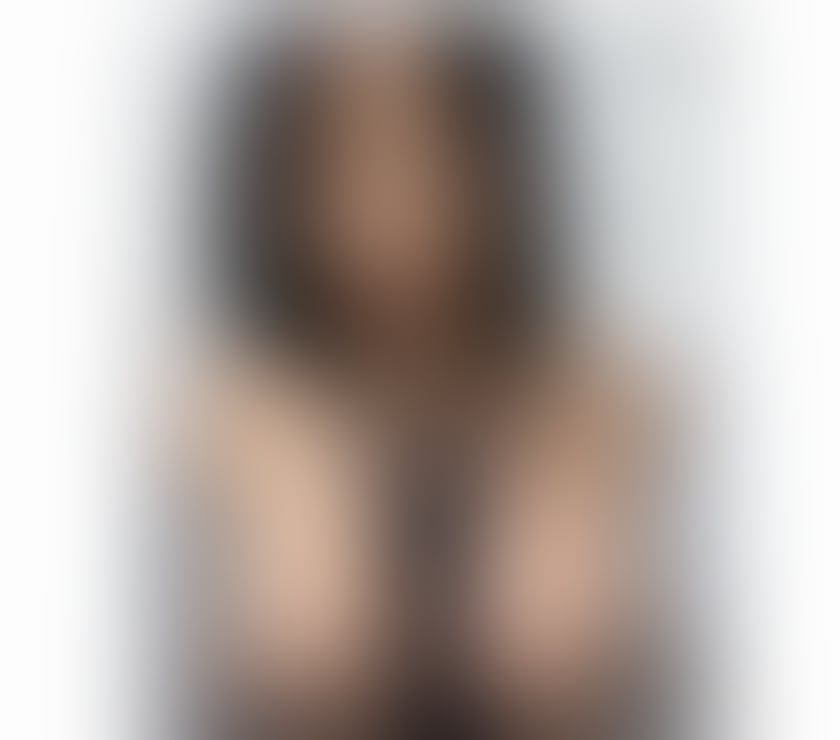 Escorts Gloucestershire Gloucester - Photos for 💋HOT🔥THE BEST SERVICES🔞🔝 NEW IN TOWN🥳💦