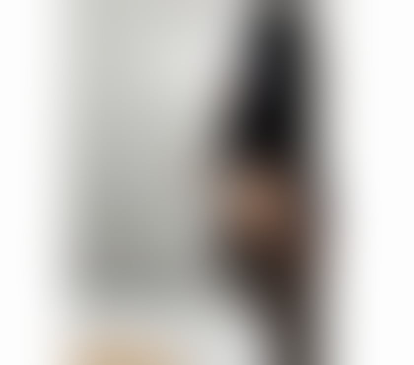 Escorts Gloucestershire Gloucester - Photos for 💋HOT🔥THE BEST SERVICES🔞🔝 NEW IN TOWN🥳💦