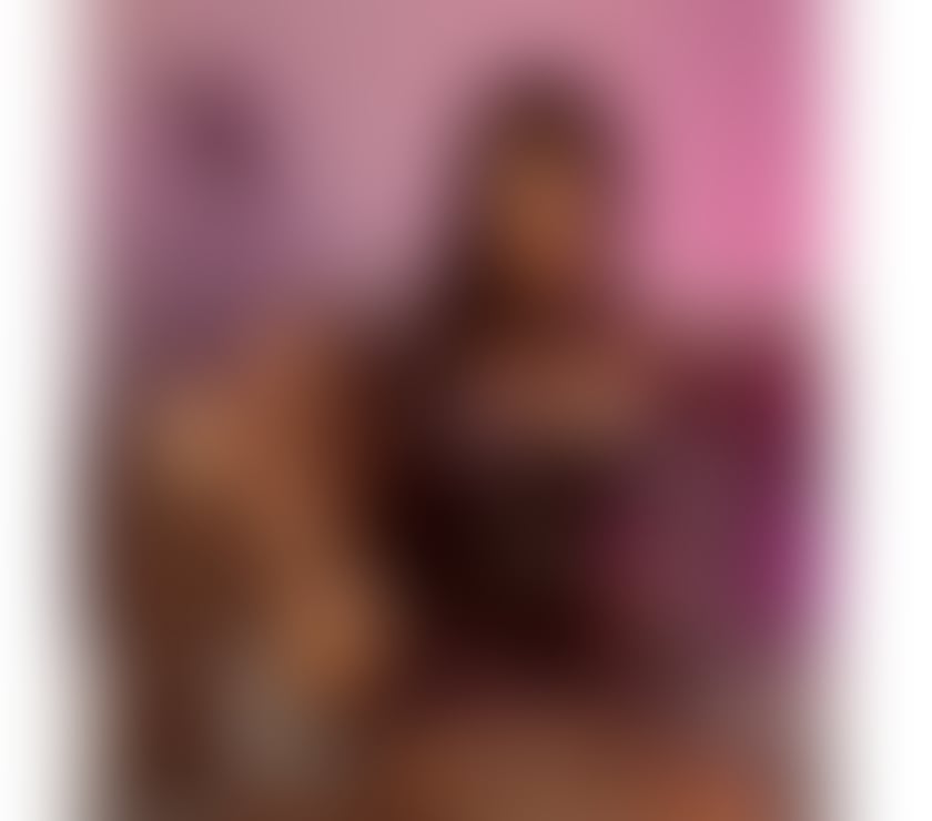 Escorts and Massages Gloucester City Centre Gloucester - Photos for 💋HOT🔥THE BEST SERVICES🔞🔝 NEW IN TOWN🥳💦