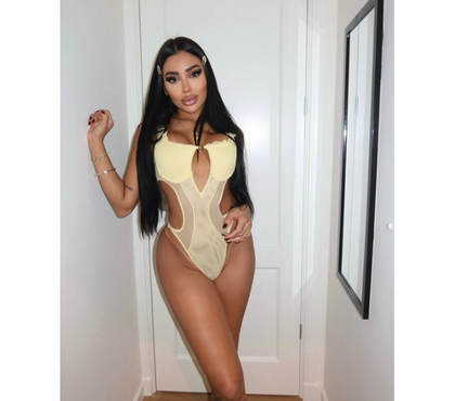 Escorts and Massages Gloucester City Centre Gloucester - Photos for 💋HOT🔥THE BEST SERVICES🔞🔝 NEW IN TOWN🥳💦