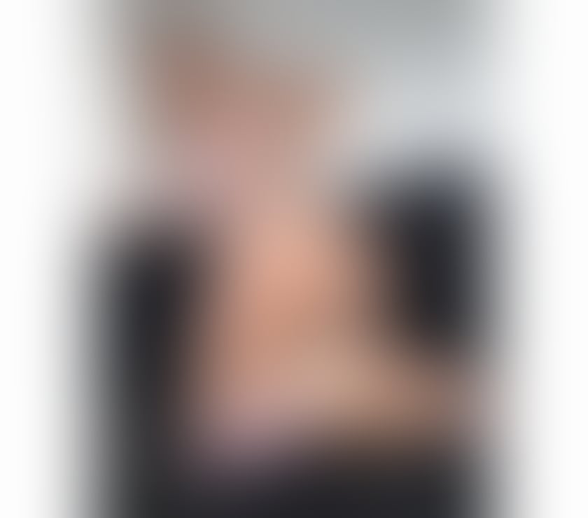 Escorts Cornwall Truro - Cornwall - Photos for Charlotte🔝Sweet Girl🔝Top Class Escort in you're Town