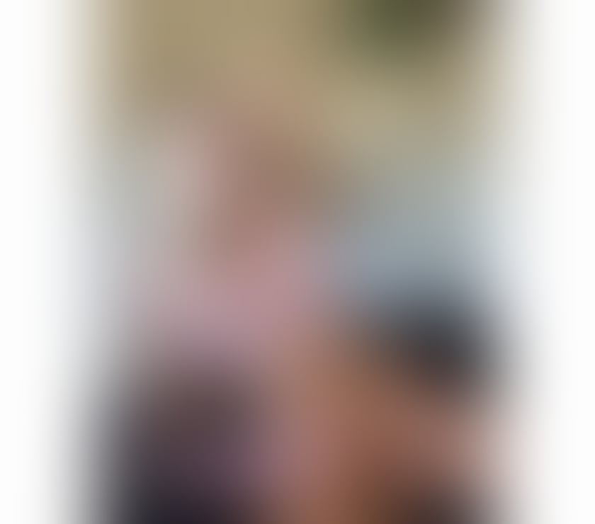 Escorts Cornwall Truro - Cornwall - Photos for Charlotte🔝Sweet Girl🔝Top Class Escort in you're Town