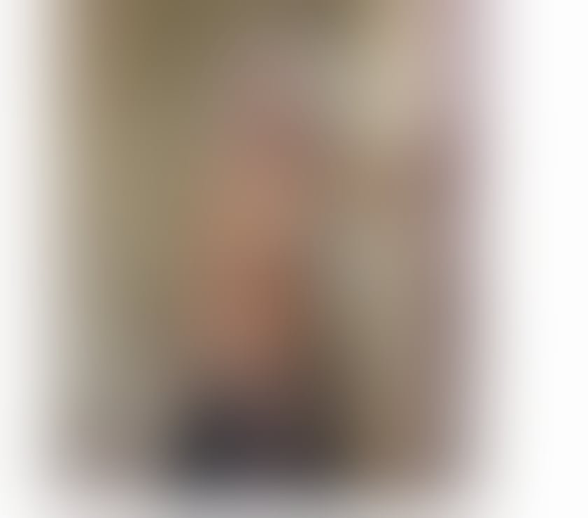 Escorts West London Hillingdon - Photos for ANNA❤️ NEW IN TOWN👄 BEST PARTY and ASS🍑🍑