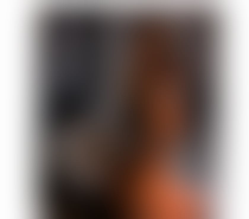 Escorts West London Hillingdon - Photos for ANNA❤️ NEW IN TOWN👄 BEST PARTY and ASS🍑🍑