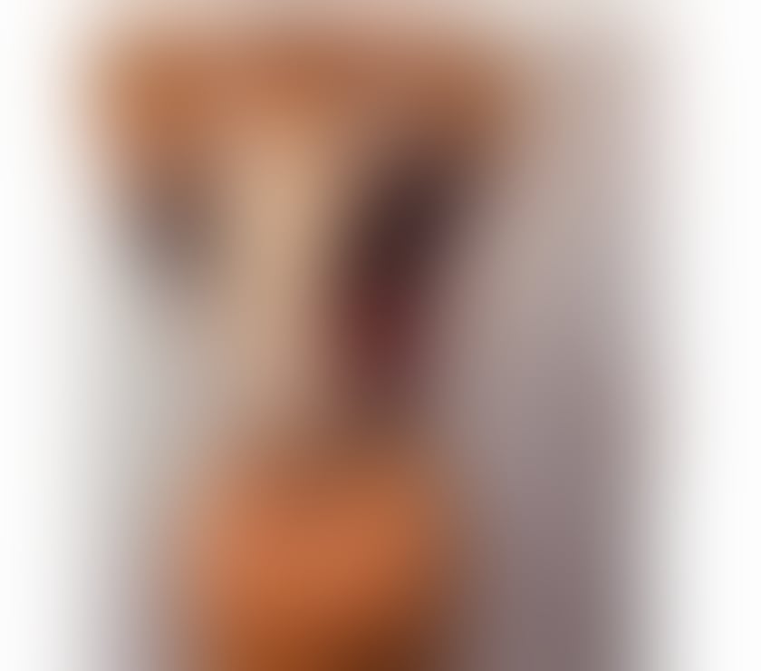 Escorts West London Hillingdon - Photos for ANNA❤️ NEW IN TOWN👄 BEST PARTY and ASS🍑🍑