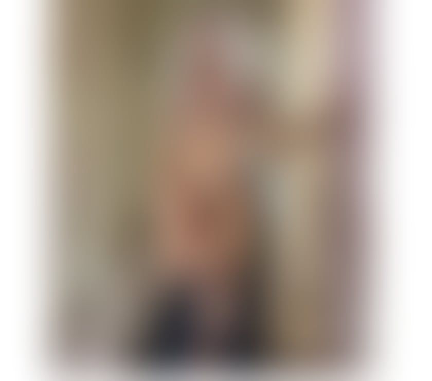 Escort Harmondsworth Hillingdon - Photos for ANNA❤️ NEW IN TOWN👄 BEST PARTY and ASS🍑🍑