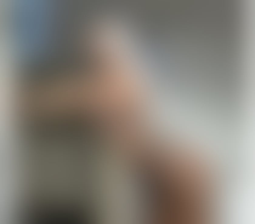Escort Harmondsworth Hillingdon - Photos for ANNA❤️ NEW IN TOWN👄 BEST PARTY and ASS🍑🍑
