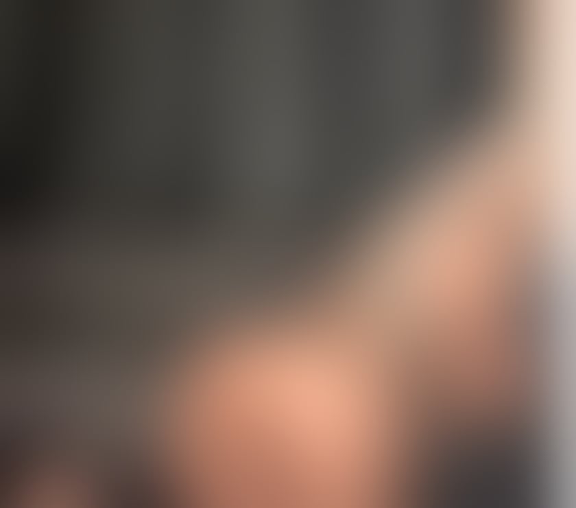 Escorts West London West Ealing - West London - Photos for ANNA❤️ NEW IN TOWN👄 BEST PARTY and ASS🍑🍑
