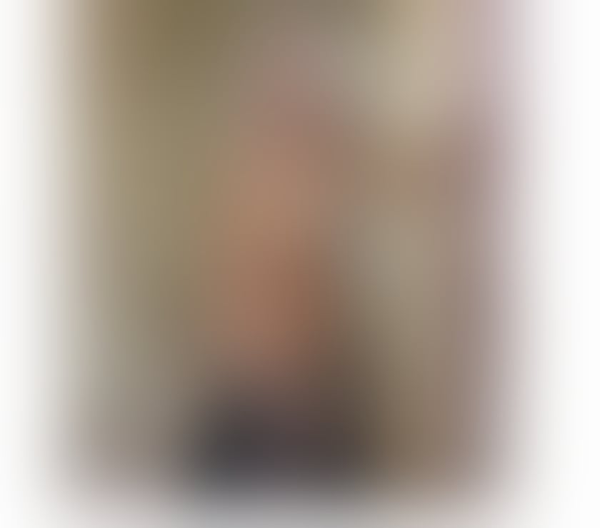 Escorts West London West Ealing - West London - Photos for ANNA❤️ NEW IN TOWN👄 BEST PARTY and ASS🍑🍑