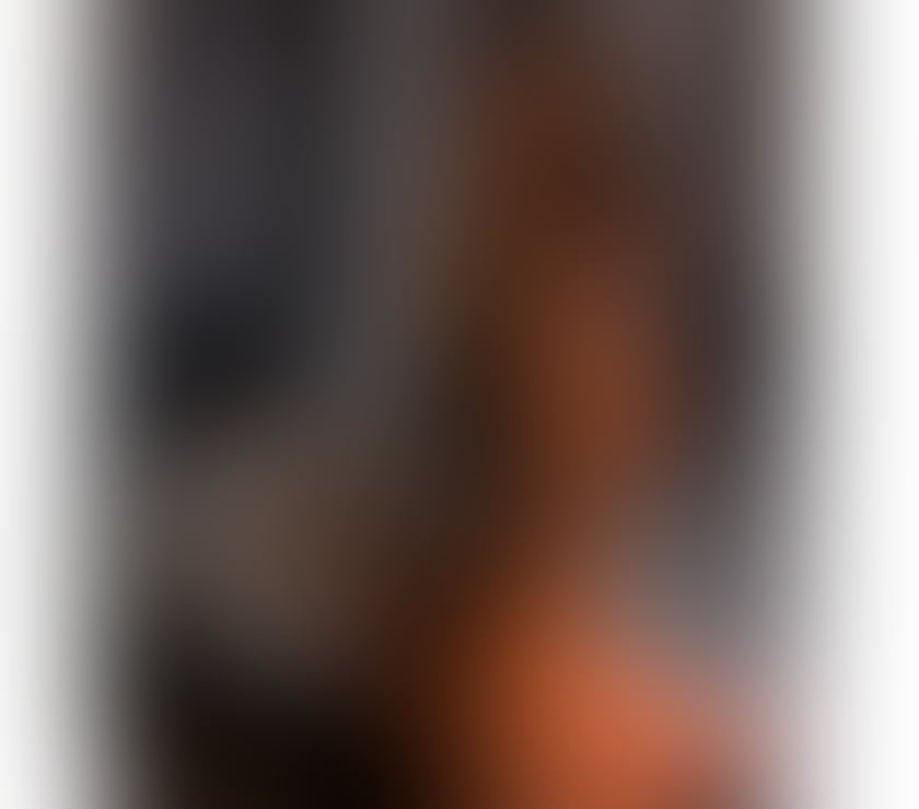Escorts West London West Ealing - West London - Photos for ANNA❤️ NEW IN TOWN👄 BEST PARTY and ASS🍑🍑