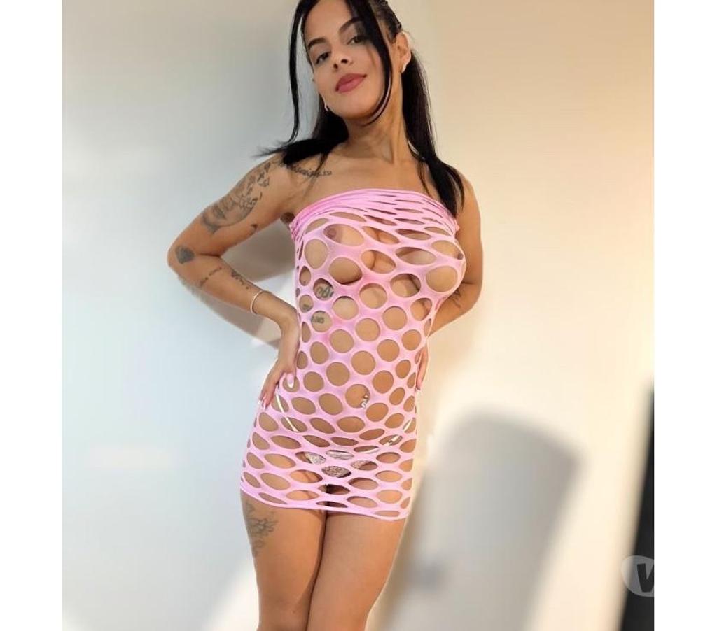 Escorts Slough Slough Town Centre - Slough - Photos for 🔥 Little Jessy, 👅 🔥