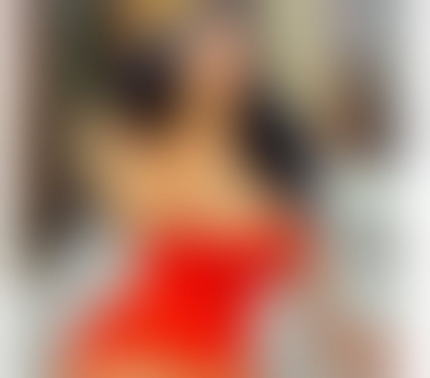  Escorts Brighton City Centre Brighton - Photos for 🎀Hot MODEL from JAPANESE❤️