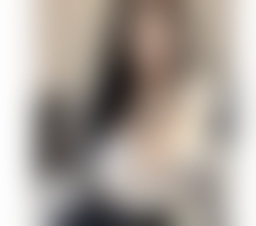  Escorts Peterborough City Centre Peterborough - Photos for NEW❤⭕ Top 💢class Asian escort⭕