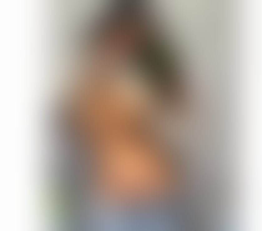 Escorts Peterborough Peterborough City Centre - Peterborough - Photos for NEW❤⭕ Top 💢class Asian escort⭕