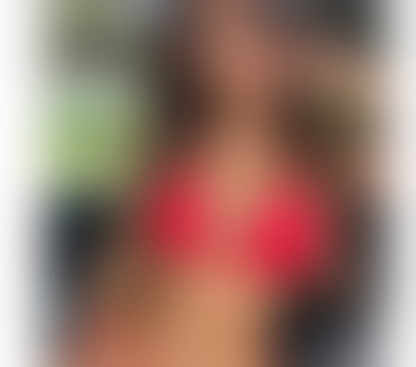  Escorts Peterborough City Centre Peterborough - Photos for NEW❤⭕ Top 💢class Asian escort⭕