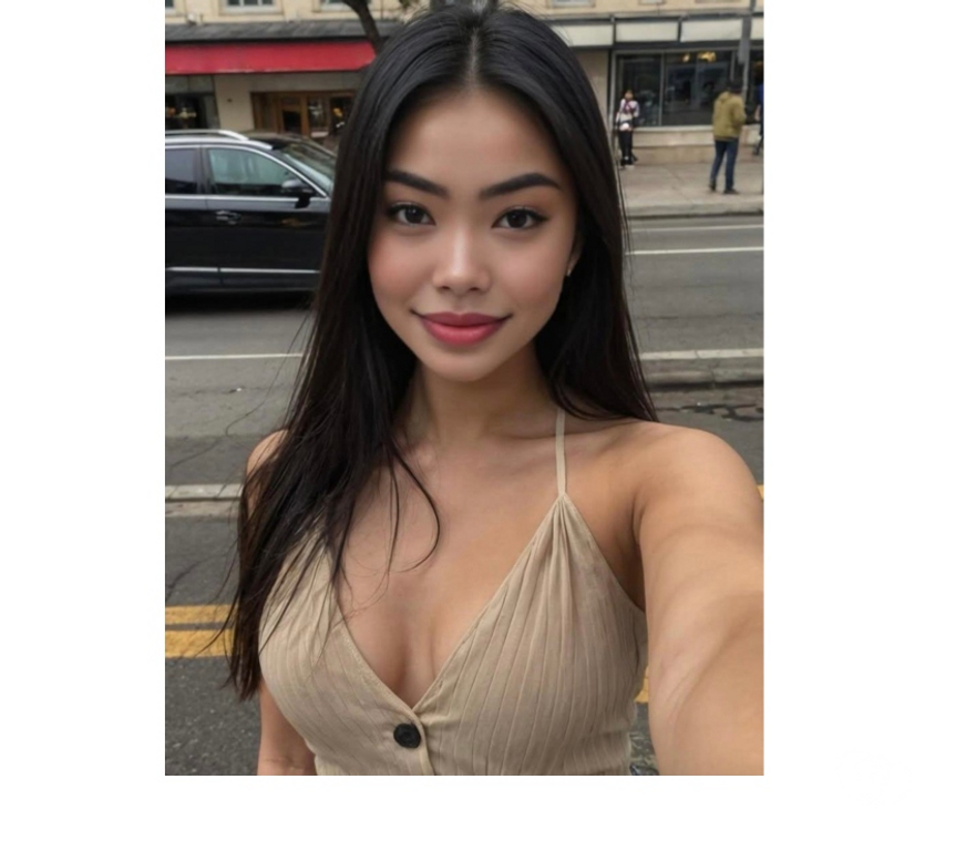 Escorts Peterborough Peterborough City Centre - Peterborough - Photos for NEW❤⭕ Top 💢class Asian escort⭕