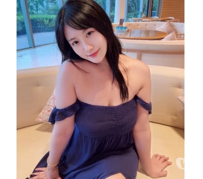 Escorts Thornwood Glasgow - Photos for ❤️The new girl in G11🌺