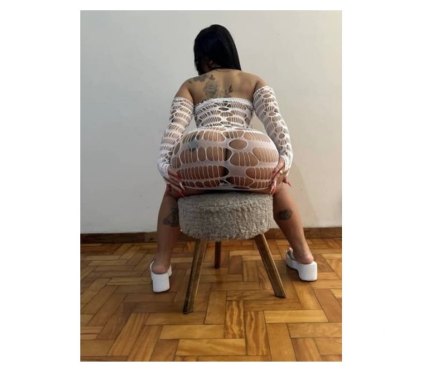 Escorts Cambridgeshire Cambridge - Photos for Rebeca 🔥 Exclusive Services in a Discreet Setting 🔥