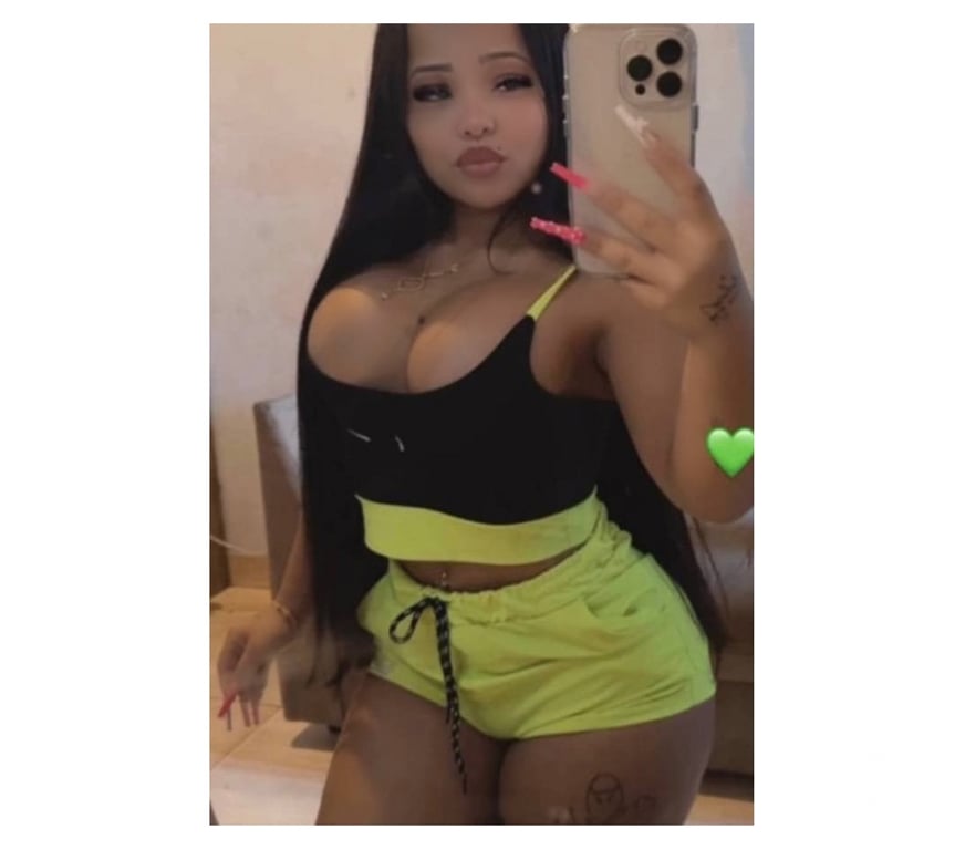Escorts Cambridgeshire Cambridge - Photos for Rebeca 🔥 Exclusive Services in a Discreet Setting 🔥