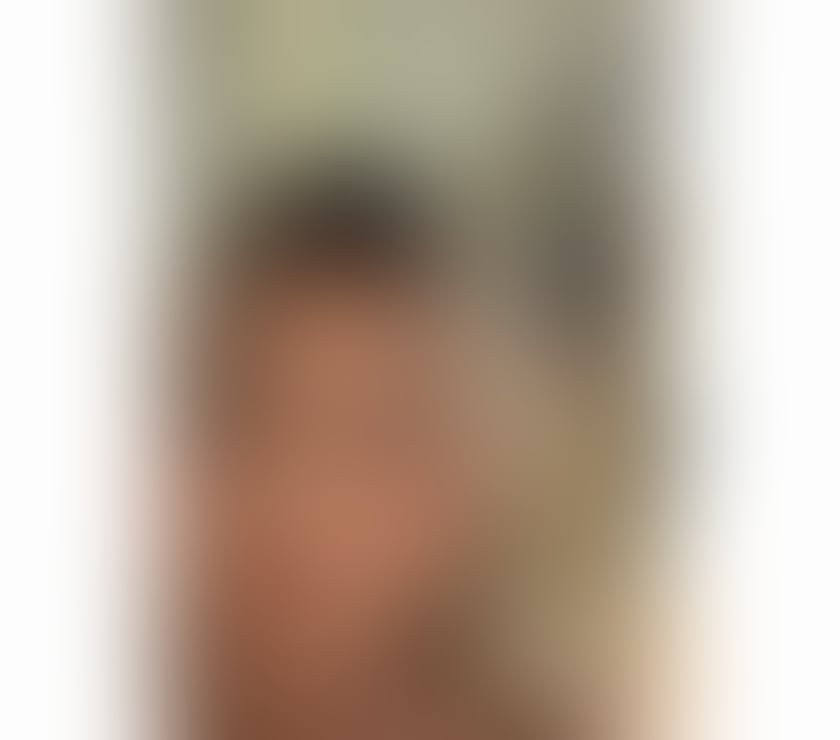Trans Escorts Hertfordshire Watford - Photos for ๐ZOE๐ UNFORGETTABLE MOMENTS! ๐ฅ๐พ๐