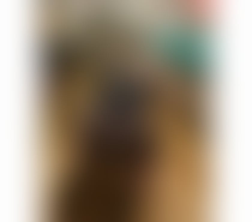 Trans Escorts Hertfordshire Watford - Photos for ๐ZOE๐ UNFORGETTABLE MOMENTS! ๐ฅ๐พ๐