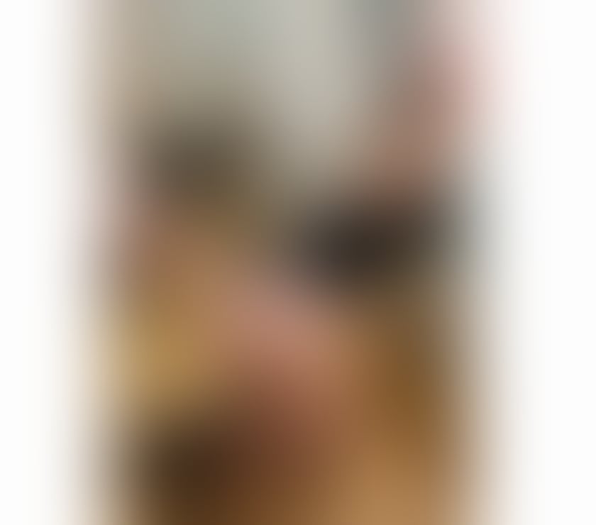 Trans Escorts Hertfordshire Watford - Photos for ๐ZOE๐ UNFORGETTABLE MOMENTS! ๐ฅ๐พ๐