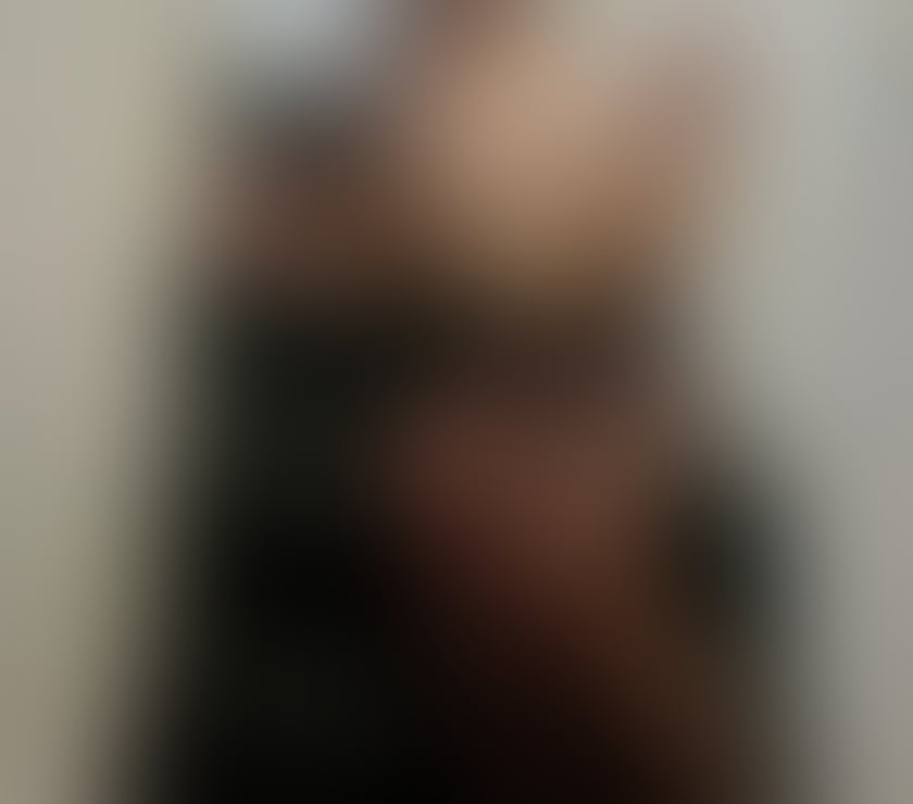 Escorts Roundhay Leeds - Photos for Nattalia🥰 07453931272 🎉Party Girl🎉🥰